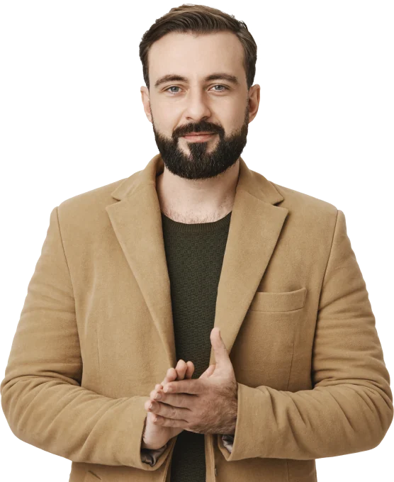 Менеджер Нур Авто